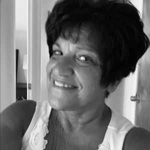 Meet your Posher, Rose lynn